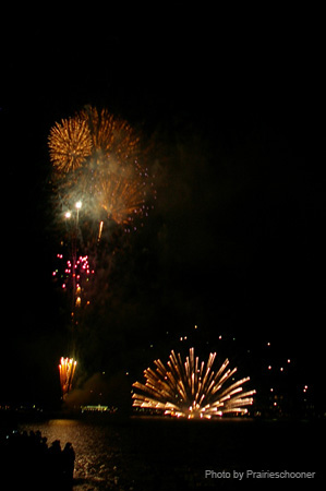 IMGP1483new