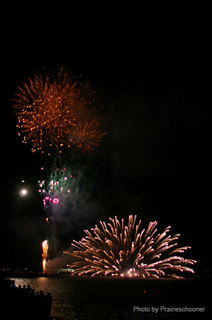 IMGP1484new