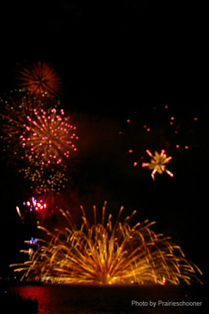 IMGP1489new
