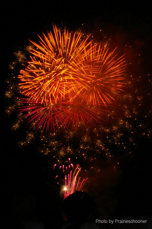 IMGP1504new