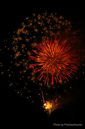 IMGP1505new