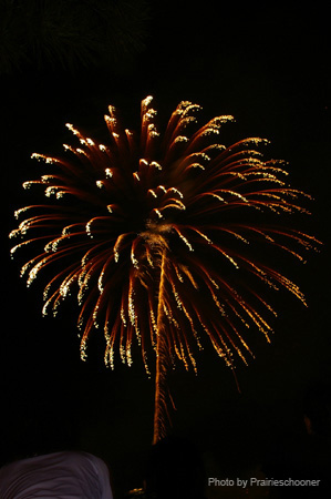 IMGP1522new