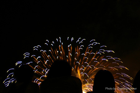 IMGP1525new