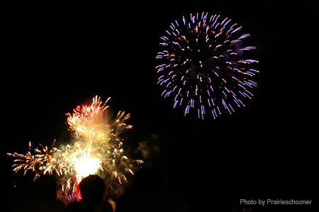 IMGP1530new