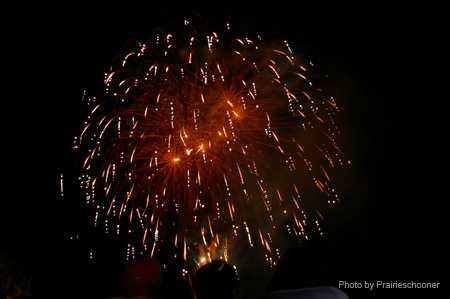 IMGP1534new