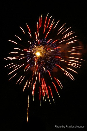 IMGP1545new