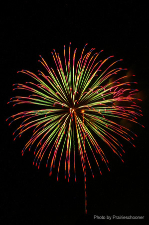 IMGP1547new