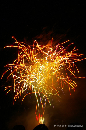 IMGP1556new