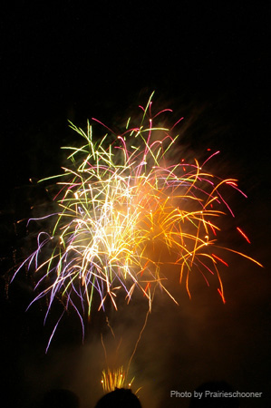 IMGP1557new