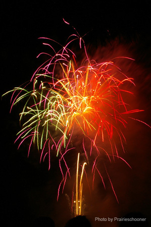IMGP1558new