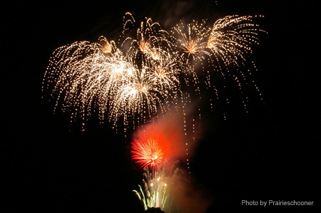 IMGP1565new