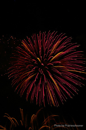 IMGP1569new