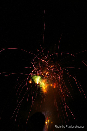 IMGP1572new