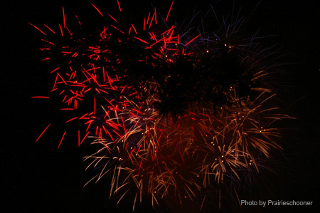 IMGP1577new