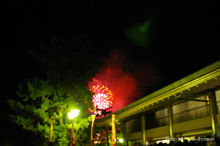 IMGP1590