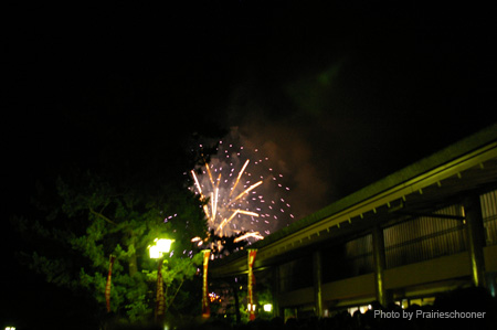 IMGP1595
