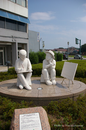 IMGP1705