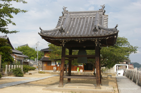IMGP1713