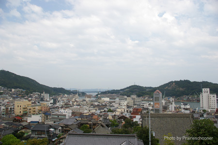 IMGP1715