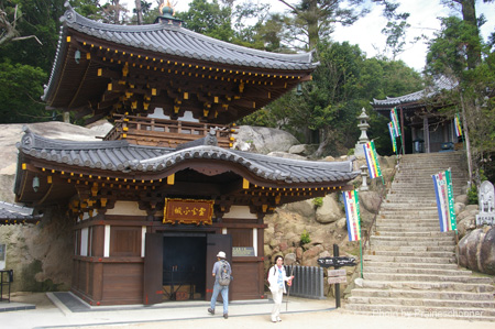 IMGP1749
