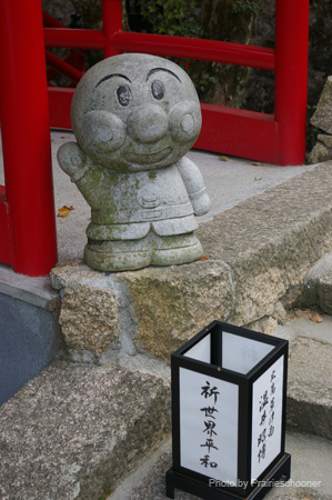 IMGP1764