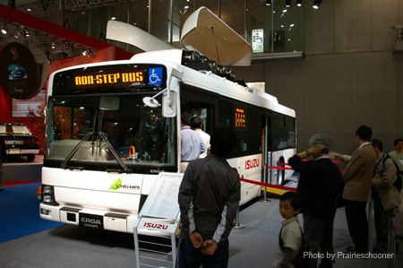IMGP1791