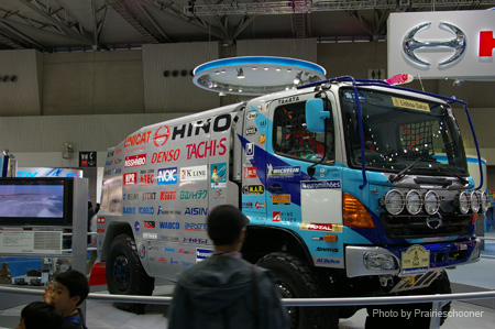 IMGP1794
