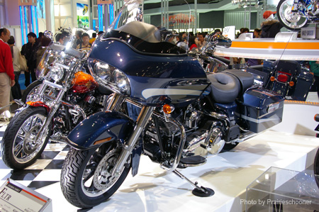 IMGP1796