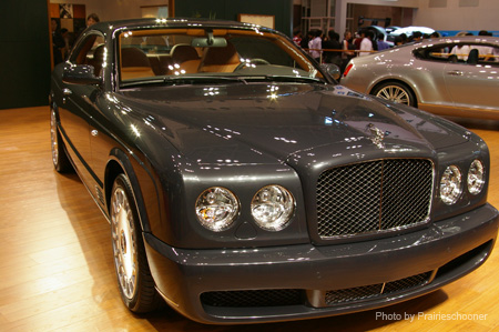 IMGP1810