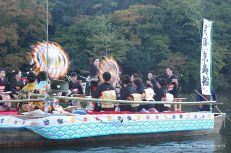 IMGP2260